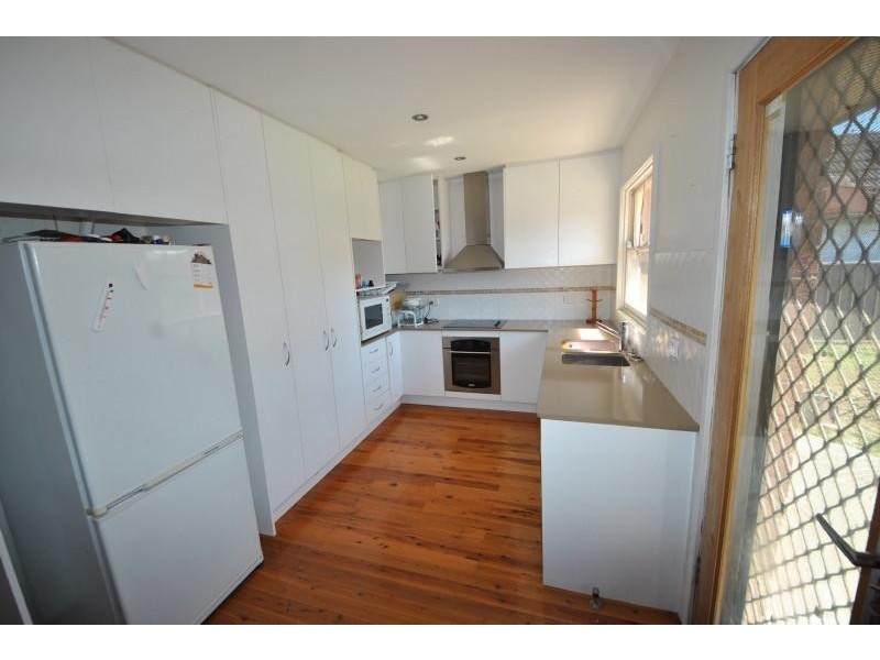 40 Jocelyn St, Chester Hill NSW 2162