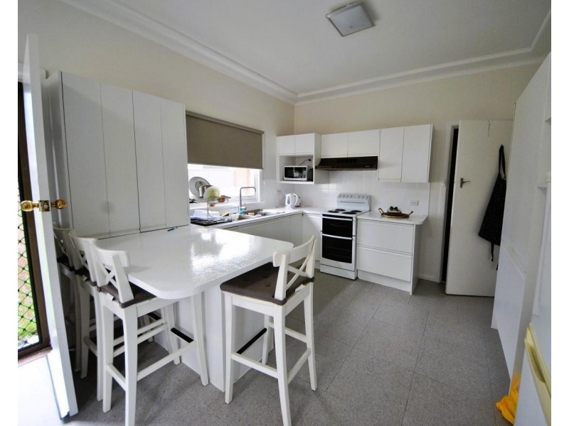 7 Judith Street, Chester Hill NSW 2162