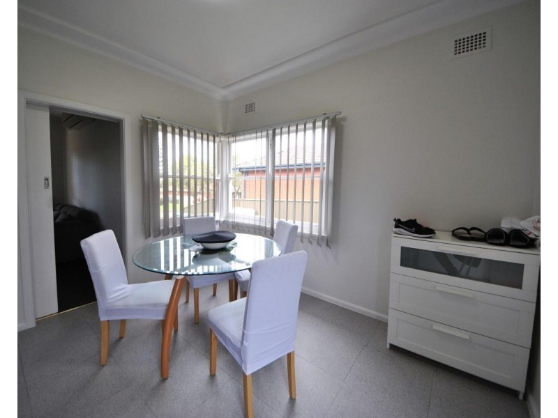 7 Judith Street, Chester Hill NSW 2162