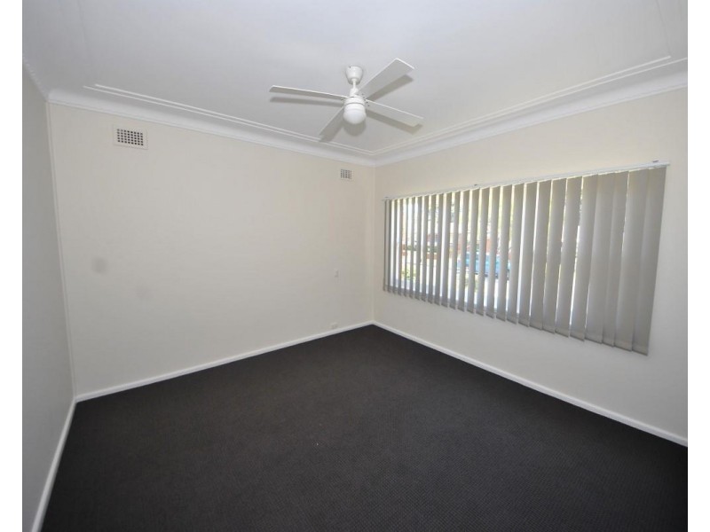 7 Judith Street, Chester Hill NSW 2162