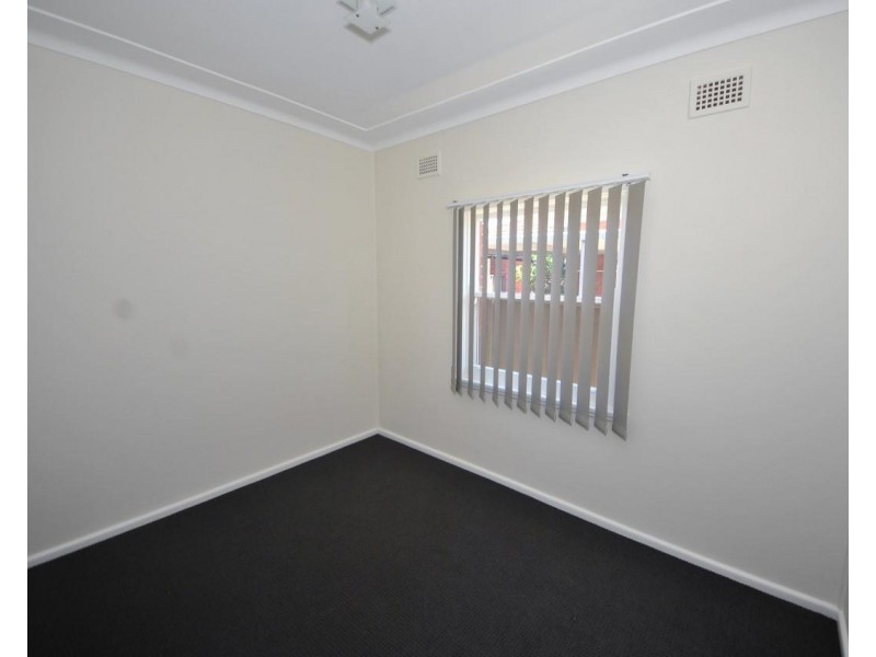 7 Judith Street, Chester Hill NSW 2162