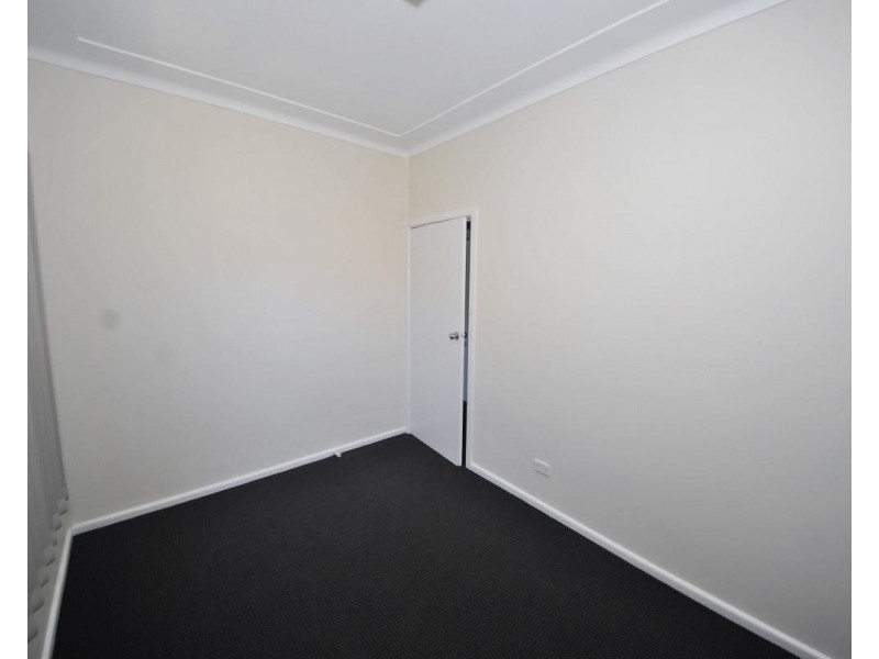 7 Judith Street, Chester Hill NSW 2162