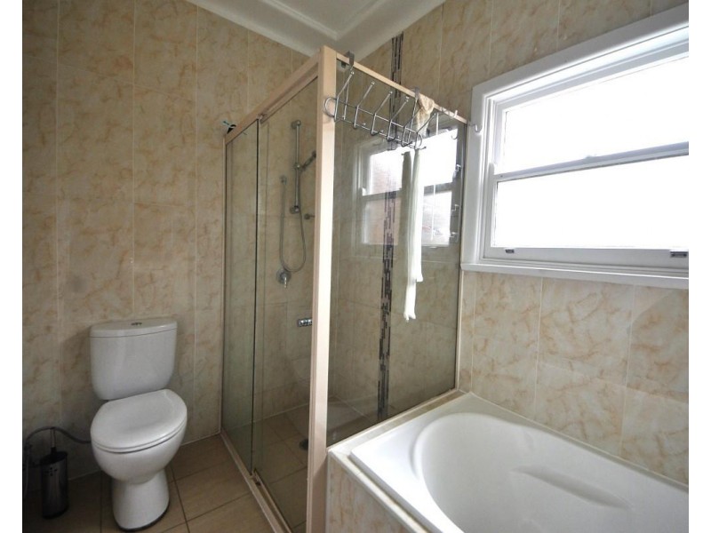 7 Judith Street, Chester Hill NSW 2162