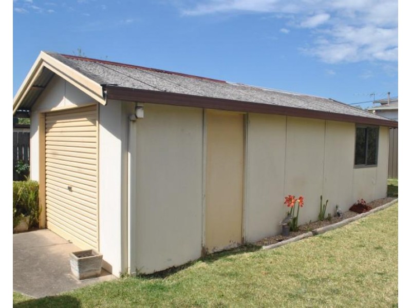 7 Judith Street, Chester Hill NSW 2162