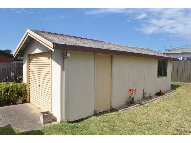 7 Judith Street, Chester Hill NSW 2162