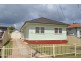 21 Virgil St, Sefton NSW 2162