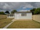 21 Virgil St, Sefton NSW 2162
