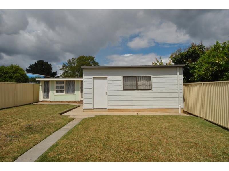 21 Virgil St, Sefton NSW 2162