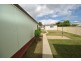 21 Virgil St, Sefton NSW 2162