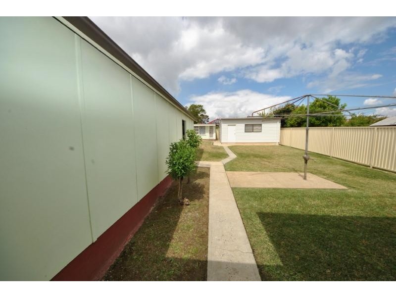 21 Virgil St, Sefton NSW 2162