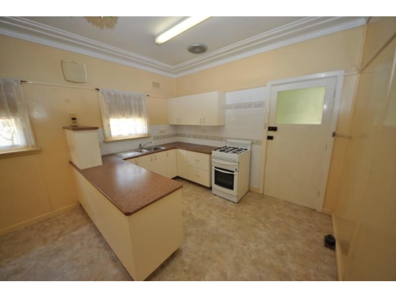 21 Virgil St, Sefton NSW 2162