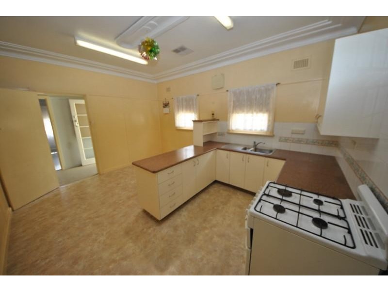 21 Virgil St, Sefton NSW 2162