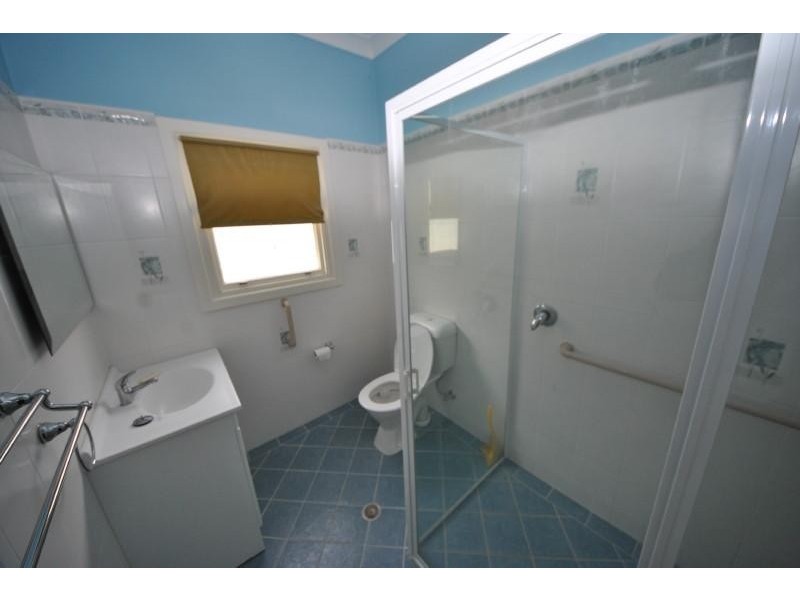 21 Virgil St, Sefton NSW 2162