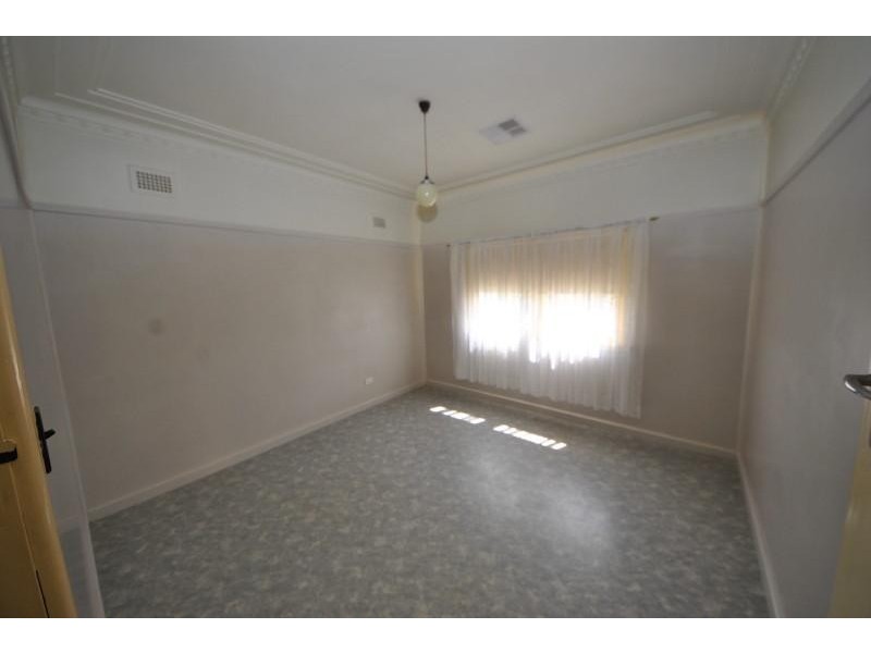 21 Virgil St, Sefton NSW 2162