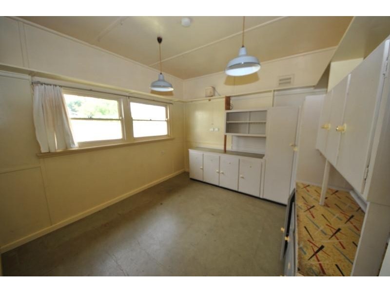 21 Virgil St, Sefton NSW 2162