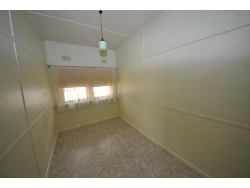 21 Virgil St, Sefton NSW 2162