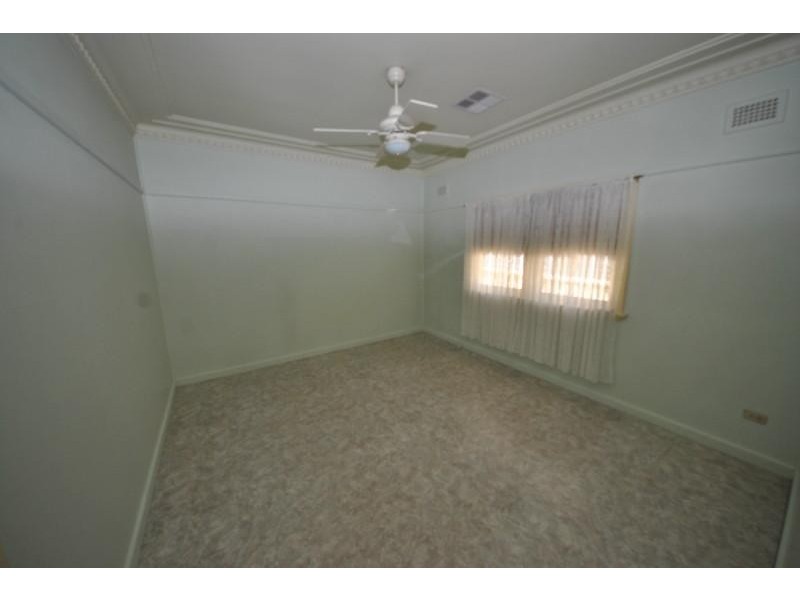 21 Virgil St, Sefton NSW 2162