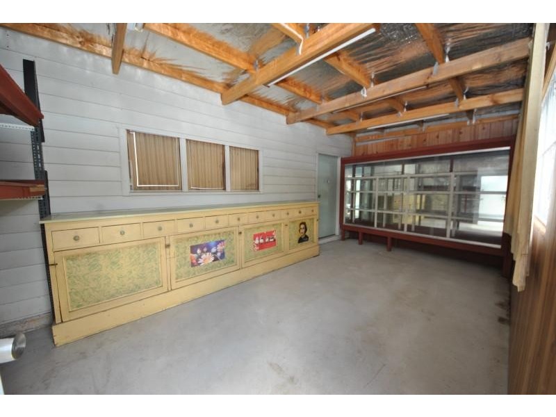 21 Virgil St, Sefton NSW 2162