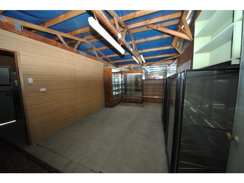 21 Virgil St, Sefton NSW 2162