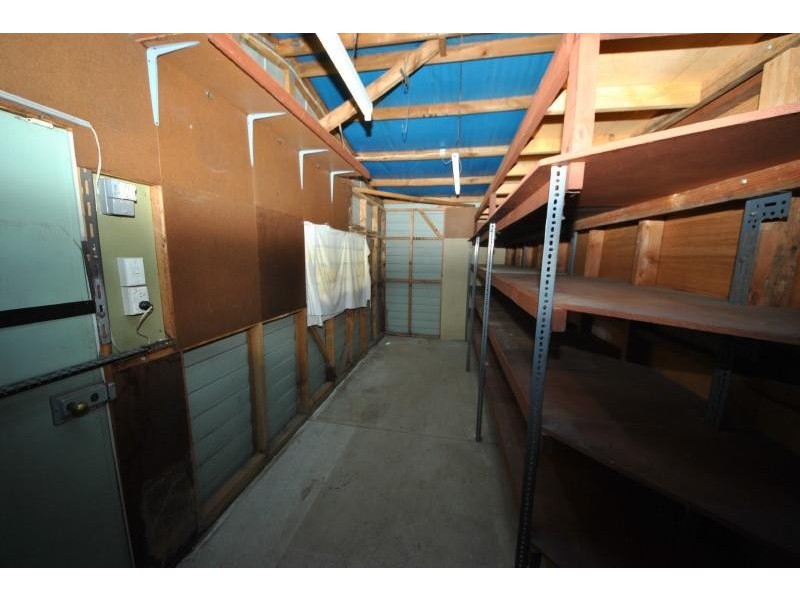 21 Virgil St, Sefton NSW 2162