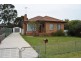 17 O’Hagon St, Chester Hill NSW 2162