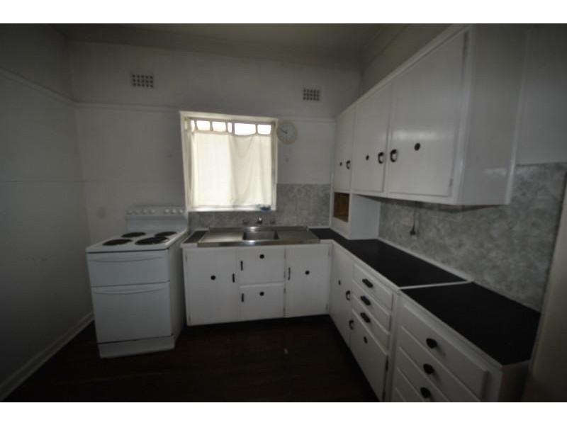 17 O’Hagon St, Chester Hill NSW 2162