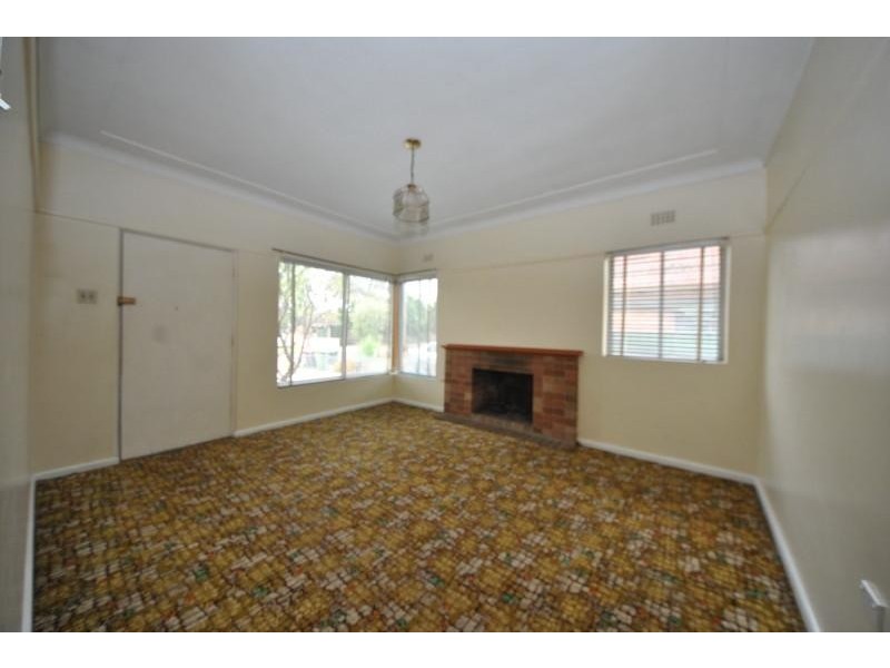 17 O’Hagon St, Chester Hill NSW 2162