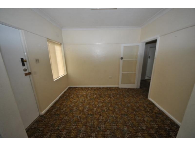 17 O’Hagon St, Chester Hill NSW 2162