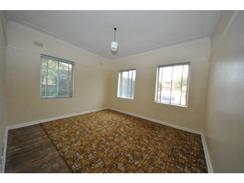 17 O’Hagon St, Chester Hill NSW 2162