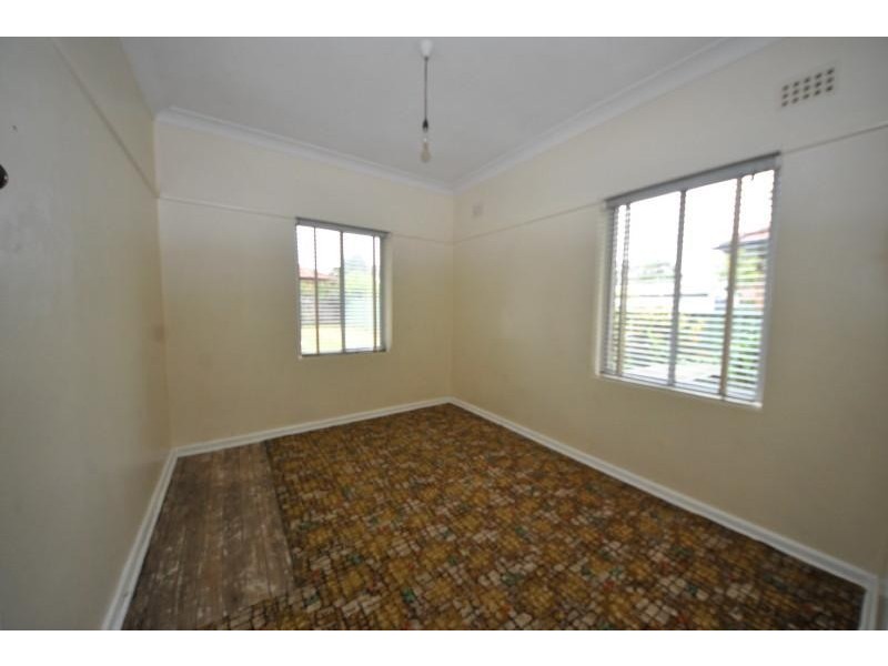 17 O’Hagon St, Chester Hill NSW 2162