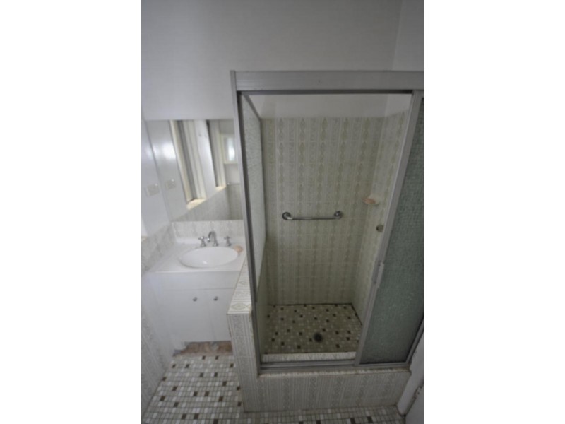 17 O’Hagon St, Chester Hill NSW 2162