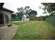 17 O’Hagon St, Chester Hill NSW 2162