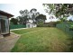 17 O’Hagon St, Chester Hill NSW 2162