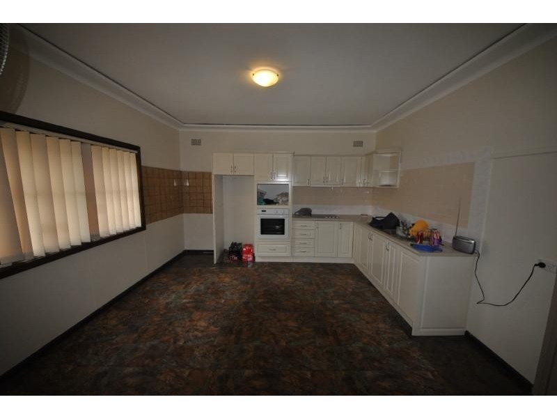 97 Cann Street, Bass Hill NSW 2197