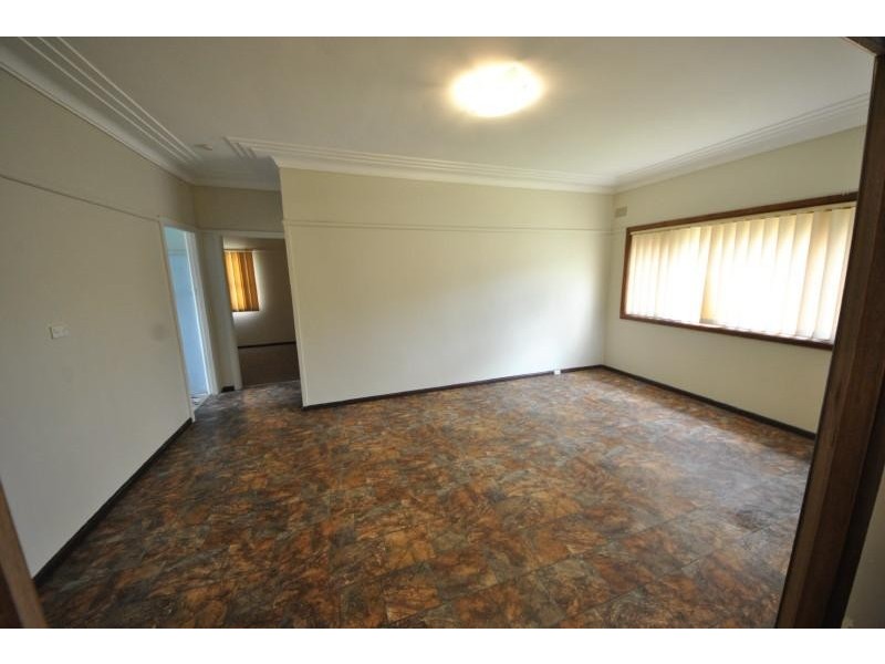 97 Cann Street, Bass Hill NSW 2197