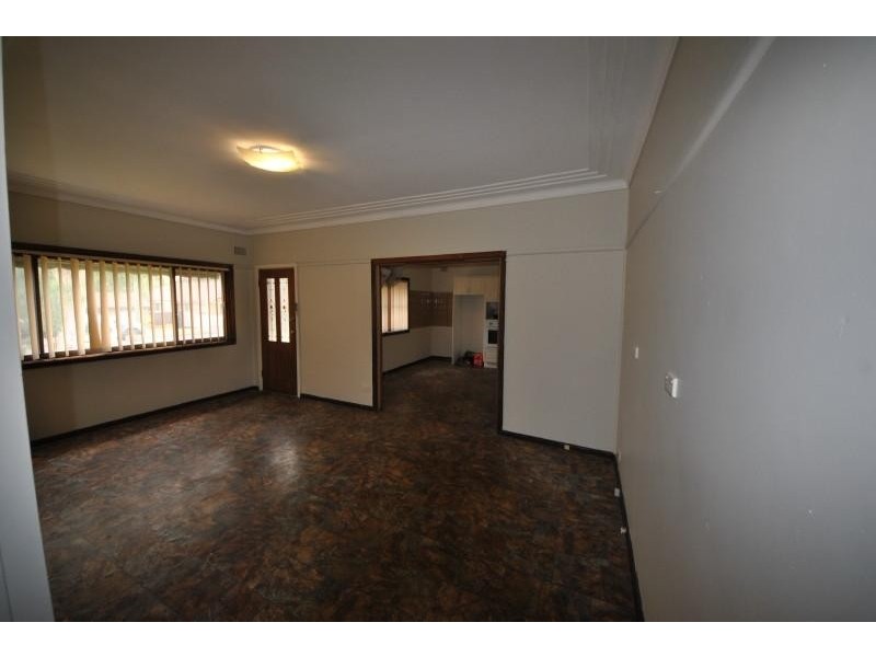 97 Cann Street, Bass Hill NSW 2197