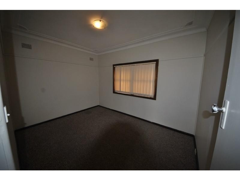 97 Cann Street, Bass Hill NSW 2197