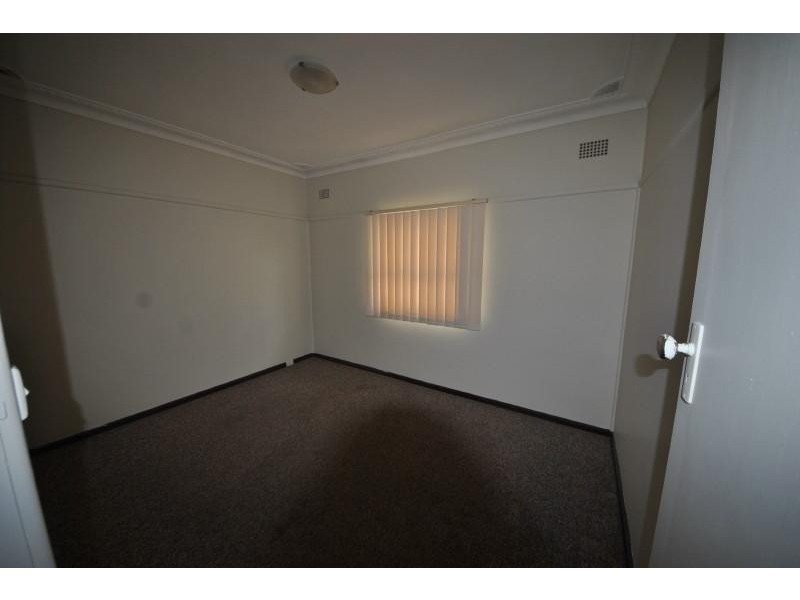 97 Cann Street, Bass Hill NSW 2197