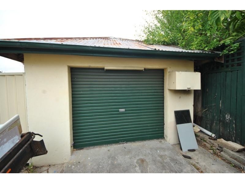 97 Cann Street, Bass Hill NSW 2197