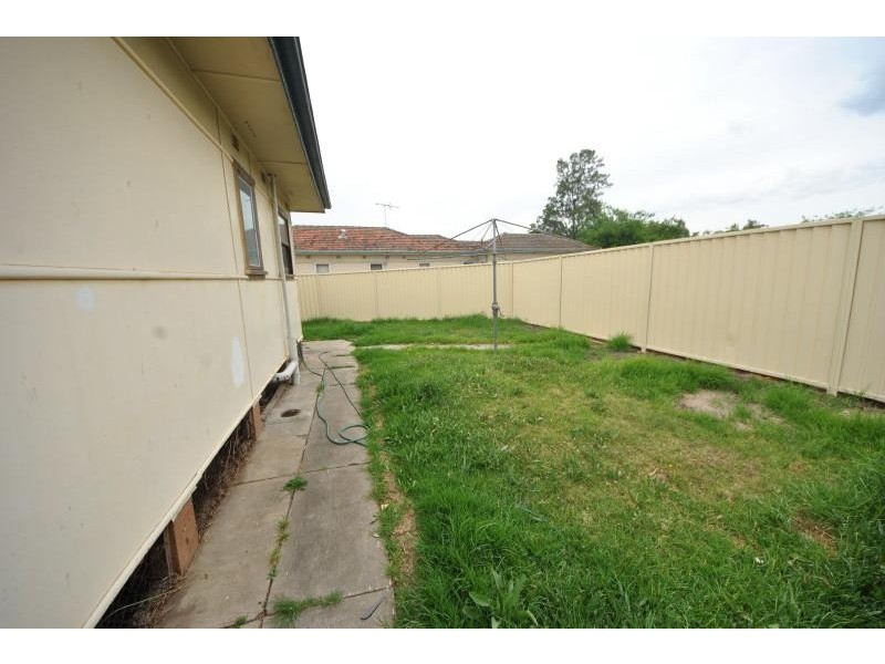 97 Cann Street, Bass Hill NSW 2197