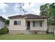 2 Larien  Cres, Birrong NSW 2143