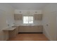 2 Larien  Cres, Birrong NSW 2143