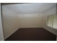 2 Larien  Cres, Birrong NSW 2143