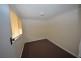 2 Larien  Cres, Birrong NSW 2143