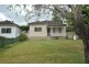 2 Larien  Cres, Birrong NSW 2143