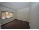 2 Larien  Cres, Birrong NSW 2143