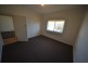 2 Larien  Cres, Birrong NSW 2143