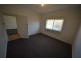 2 Larien  Cres, Birrong NSW 2143