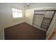 2 Larien  Cres, Birrong NSW 2143