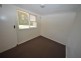 2 Larien  Cres, Birrong NSW 2143